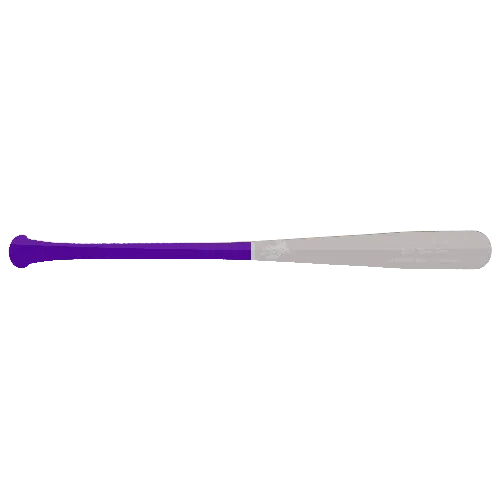 AP5 Custom Stinger Prime Series - Pro Grade Wood Bat - Customer's Product with price 139.99 ID 5Wg8a-vejNueW1E2Q6MX-Yq-