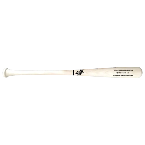 AP5 Custom Stinger Prime Series - Pro Grade Wood Bat - Customer's Product with price 139.99 ID QqzvXqrALwJ8cK1Ks7zs2U1w