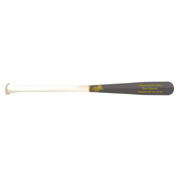 AP5 Custom Stinger Prime Series - Pro Grade Wood Bat - Customer's Product with price 139.99 ID gRKVYoX1boVXoTnf_1scbG5o