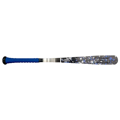 AP5 Custom Stinger Prime Series - Pro Grade Wood Bat - Customer's Product with price 169.98 ID NFTjN-3C_qbRe1jE3r82VKOk