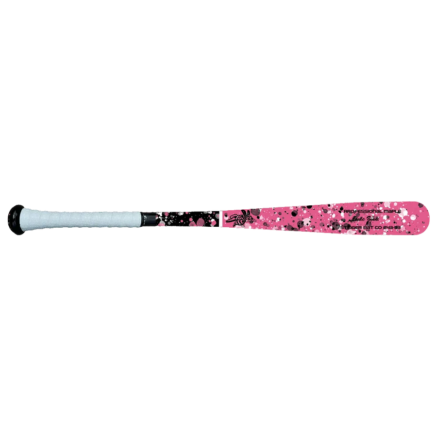 AP5 Custom Stinger Prime Series - Pro Grade Wood Bat - Customer's Product with price 174.98 ID 2iDfcXMp-ATRt4y4xNivXsqz