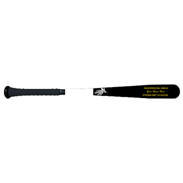 AP5 Custom Stinger Prime Series - Pro Grade Wood Bat - Customer's Product with price 124.98 ID 7gzM6_uWOrEOE6l-ZmkdvJfI