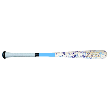 AP5 Custom Stinger Prime Series - Pro Grade Wood Bat - Customer's Product with price 159.98 ID xCeYfXYpHYDL_Ek3EhuLzg0D