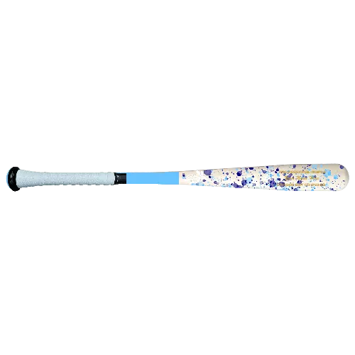 AP5 Custom Stinger Prime Series - Pro Grade Wood Bat - Customer's Product with price 159.98 ID xCeYfXYpHYDL_Ek3EhuLzg0D