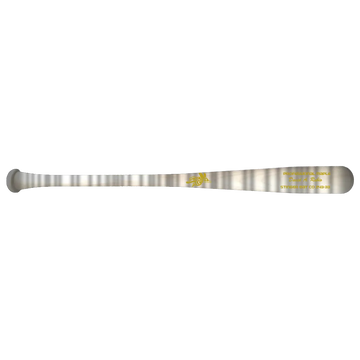 JN11 Custom Stinger Prime Series - Pro Grade Wood Bat - Customer's Product with price 149.99 ID 1S7CcilYfOb-u7Ulh_dqthLd