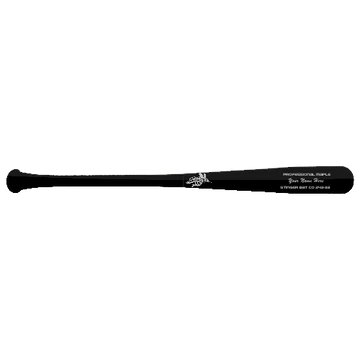 JN11 Custom Stinger Prime Series - Pro Grade Wood Bat - Customer's Product with price 139.99 ID BiEol-qwZiqSV-adSe0PWw3z