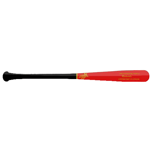 JN11 Custom Stinger Prime Series - Pro Grade Wood Bat - Customer's Product with price 139.99 ID Uy3uE7zuXsDf8lIeem0RdNdX