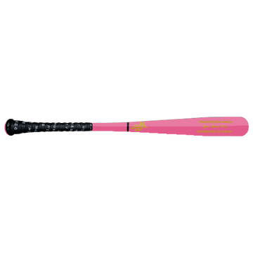 JN11 Custom Stinger Prime Series - Pro Grade Wood Bat - Customer's Product with price 119.98 ID bvz7e3tqqXDOctjvLkF51sys