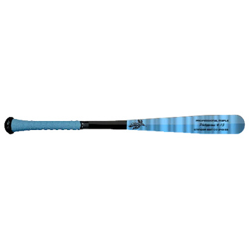 JN11 Custom Stinger Prime Series - Pro Grade Wood Bat - Customer's Product with price 154.98 ID rY2pPB-bpNJ5nI3SZ3BHtNgY