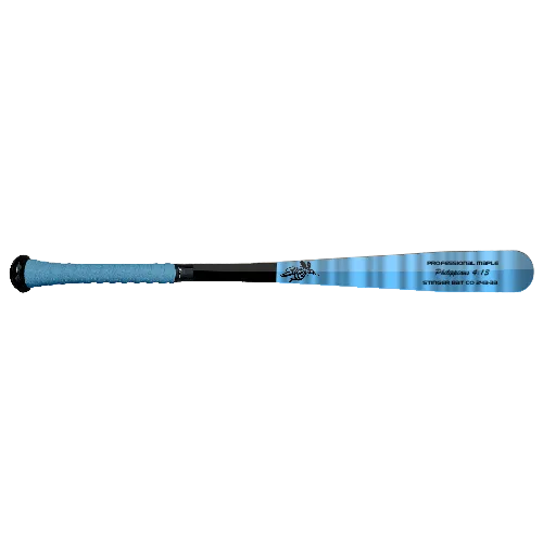 JN11 Custom Stinger Prime Series - Pro Grade Wood Bat - Customer's Product with price 154.98 ID rY2pPB-bpNJ5nI3SZ3BHtNgY