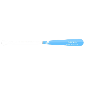 JN11 Custom Stinger Prime Series - Pro Grade Wood Bat - Customer's Product with price 109.99 ID ok6hI8L0T9bzDgsYi4zxprSJ