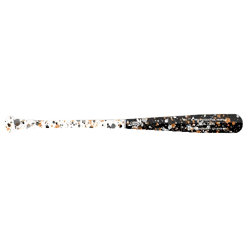 JN11 Custom Stinger Prime Series - Pro Grade Wood Bat - Customer's Product with price 159.99 ID ygRTVsJy43NYChjQPqg43wr3