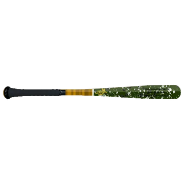 JN11 Custom Stinger Prime Series - Pro Grade Wood Bat - Customer's Product with price 164.98 ID BtZhmnoFt9QV6lw_dimQwafj