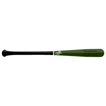 JN11 Custom Stinger Prime Series - Pro Grade Wood Bat - Customer's Product with price 139.99 ID suTecGX9J6X4ImvRBJOJHZtD