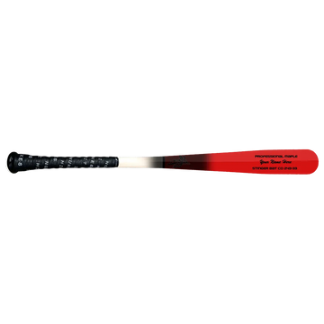 JN11 Custom Stinger Prime Series - Pro Grade Wood Bat - Customer's Product with price 154.98 ID uHLj6Wq_4lE1zUdrh4lRE-xj