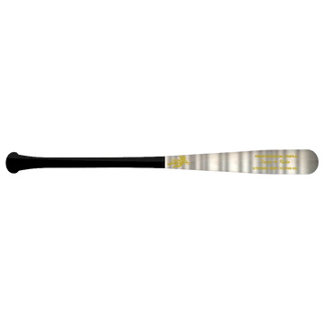 JN11 Custom Stinger Prime Series - Pro Grade Wood Bat - Customer's Product with price 144.99 ID tNVcRizELVEe1syttKrDNtBj