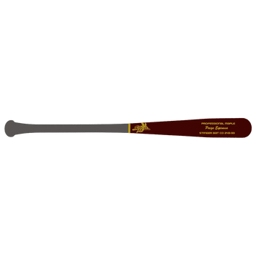 JN11 Custom Stinger Prime Series - Pro Grade Wood Bat - Customer's Product with price 109.99 ID fFrNwIBOsTsGwB5nmZGBdmJ0