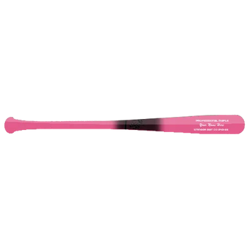 JN11 Custom Stinger Prime Series - Pro Grade Wood Bat - Customer's Product with price 114.99 ID EK6peuNZgNEOckavgTGKvP6_