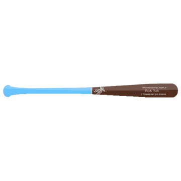 JN11 Custom Stinger Prime Series - Pro Grade Wood Bat - Customer's Product with price 139.99 ID TR_iW5R7qlGOdTvykf4s1moA