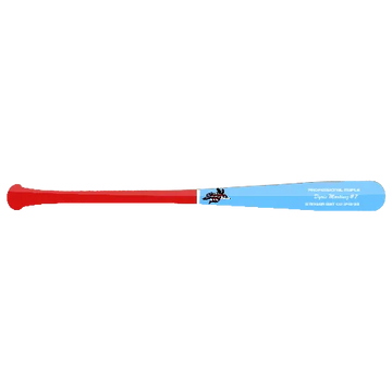 JN11 Custom Stinger Prime Series - Pro Grade Wood Bat - Customer's Product with price 139.99 ID L5Gr9K6VOIze3A_VC5ELbsZe