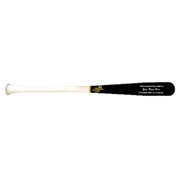 JN11 Custom Stinger Prime Series - Pro Grade Wood Bat - Customer's Product with price 139.99 ID SQIHshoUHEGxlXo5a-PSSYWd