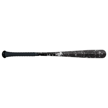 JN11 Custom Stinger Prime Series - Pro Grade Wood Bat - Customer's Product with price 174.98 ID 3FRVctQVNDELODi9QEAxoB6Z