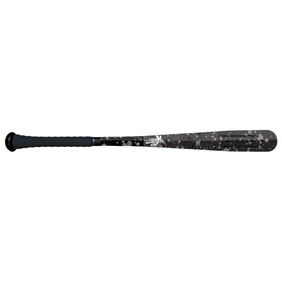 JN11 Custom Stinger Prime Series - Pro Grade Wood Bat - Customer's Product with price 174.98 ID 3FRVctQVNDELODi9QEAxoB6Z