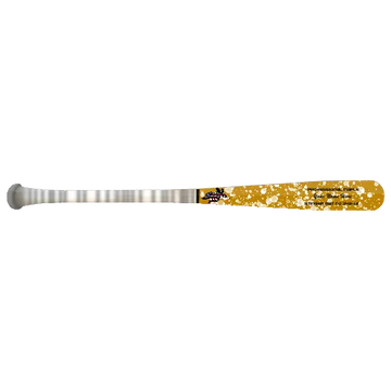 JN11 Custom Stinger Prime Series - Pro Grade Wood Bat - Customer's Product with price 124.99 ID 6zKWJH7zqg29VOsNyjMRYbB9