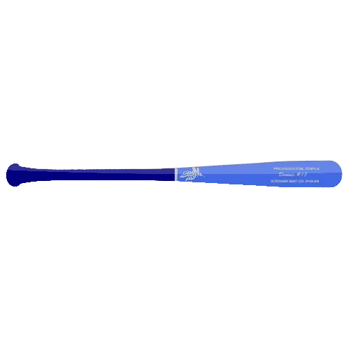 JN11 Custom Stinger Prime Series - Pro Grade Wood Bat - Customer's Product with price 139.99 ID PWRj_n5ae35wU0UZRAA_AGjO