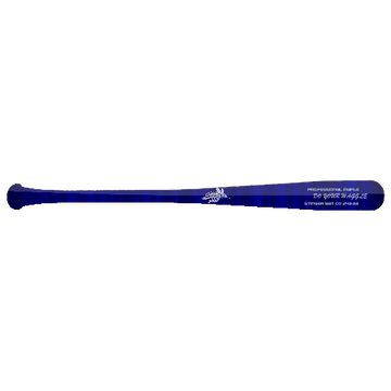 JN11 Custom Stinger Prime Series - Pro Grade Wood Bat - Customer's Product with price 149.99 ID I9VrD3k5n2XYJa8s19dpzPg_