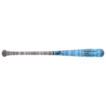 JN11 Custom Stinger Prime Series - Pro Grade Wood Bat - Customer's Product with price 159.99 ID em6qppK9BZTlOPZVkvLNe03R