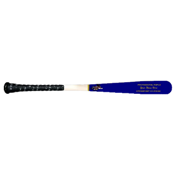JN11 Custom Stinger Prime Series - Pro Grade Wood Bat - Customer's Product with price 149.98 ID ejsiaaPSeqXNC37c102t8wf2