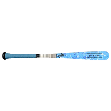 JN11 Custom Stinger Prime Series - Pro Grade Wood Bat - Customer's Product with price 164.98 ID VchmNJGVgh83Mto3C3oy8vRX