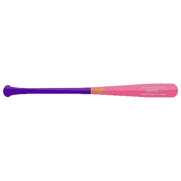 JN11 Custom Stinger Prime Series - Pro Grade Wood Bat - Customer's Product with price 139.99 ID y9LYTFedExrzdbtxwWuPKiOn