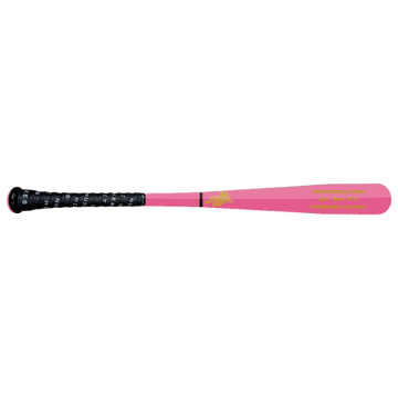JN11 Custom Stinger Prime Series - Pro Grade Wood Bat - Customer's Product with price 119.98 ID pgsmsRfEnZhJm1ud2pyF6V8M