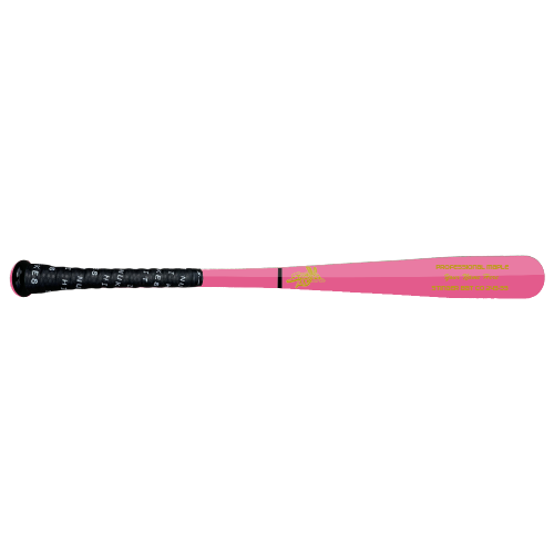 JN11 Custom Stinger Prime Series - Pro Grade Wood Bat - Customer's Product with price 119.98 ID pgsmsRfEnZhJm1ud2pyF6V8M