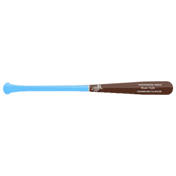 JN11 Custom Stinger Prime Series - Pro Grade Wood Bat - Customer's Product with price 139.99 ID mle6-xqyXTCvKQYYcWknDxIf