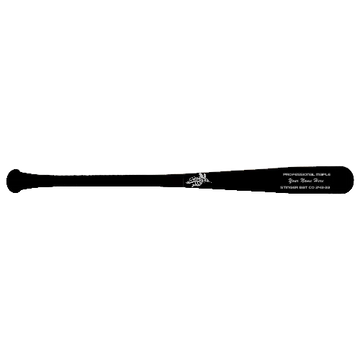 JN11 Custom Stinger Prime Series - Pro Grade Wood Bat - Customer's Product with price 139.99 ID knqk5HpwSRJn7dJWXNqdPcM_