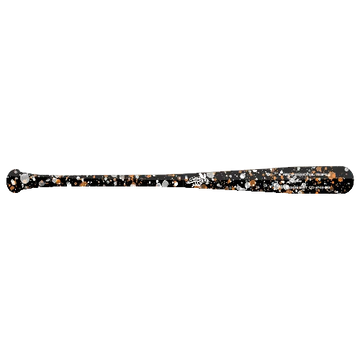 JN11 Custom Stinger Prime Series - Pro Grade Wood Bat - Customer's Product with price 159.99 ID _H7VLneiCPxdd--qDfVy68lQ