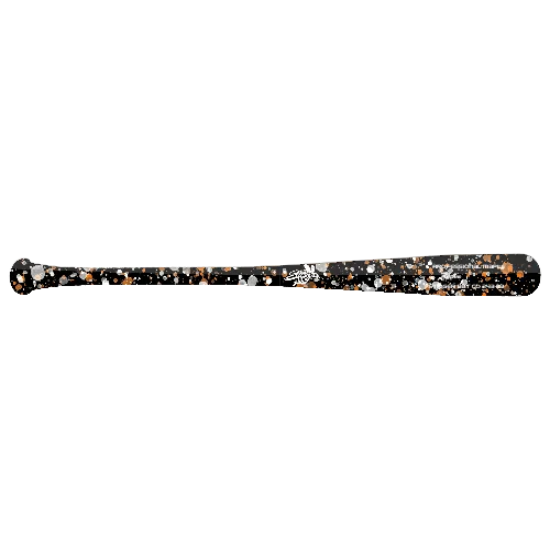 JN11 Custom Stinger Prime Series - Pro Grade Wood Bat - Customer's Product with price 159.99 ID _H7VLneiCPxdd--qDfVy68lQ