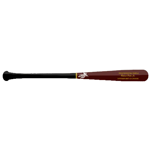 JN11 Custom Stinger Prime Series - Pro Grade Wood Bat - Customer's Product with price 139.99 ID bOakjiSBfVfZWQUf-96Zo1kp