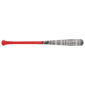 JN11 Custom Stinger Prime Series - Pro Grade Wood Bat - Customer's Product with price 119.99 ID bdT1ASSGecU3ets1fvVXK4qj