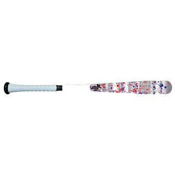 JN11 Custom Stinger Prime Series - Pro Grade Wood Bat - Customer's Product with price 164.98 ID o-RxHqT3rl9VxrTvxlHBmFTw