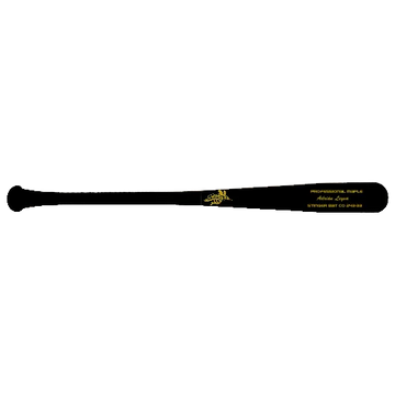 JN11 Custom Stinger Prime Series - Pro Grade Wood Bat - Customer's Product with price 139.99 ID TJxVxNBprzxKzpTD8a2lLb34