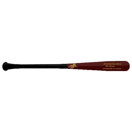 271 Custom Stinger Prime Series - Pro Grade Wood Bat - Customer's Product with price 139.99 ID Zgb0BjS5734WoE4tBG5B2fMV