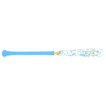 271 Custom Stinger Prime Series - Pro Grade Wood Bat - Customer's Product with price 119.99 ID Y6ZK4P-uzWtglhxFm7qir5Cl