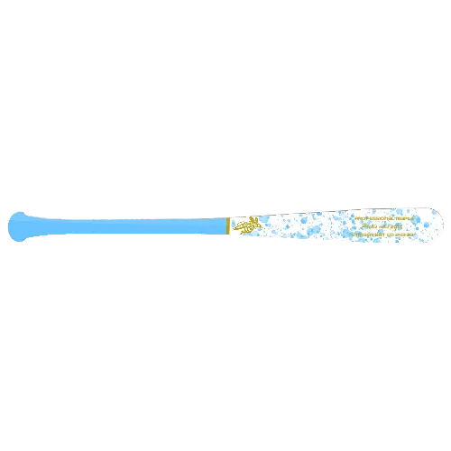 271 Custom Stinger Prime Series - Pro Grade Wood Bat - Customer's Product with price 119.99 ID Y6ZK4P-uzWtglhxFm7qir5Cl