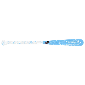 271 Custom Stinger Prime Series - Pro Grade Wood Bat - Customer's Product with price 139.99 ID WIb8O6akPsn9xdpek7qiDKaK