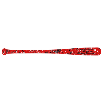 271 Custom Stinger Prime Series - Pro Grade Wood Bat - Customer's Product with price 159.99 ID dQUc_3NsplU3OIaJE2cqg4EO