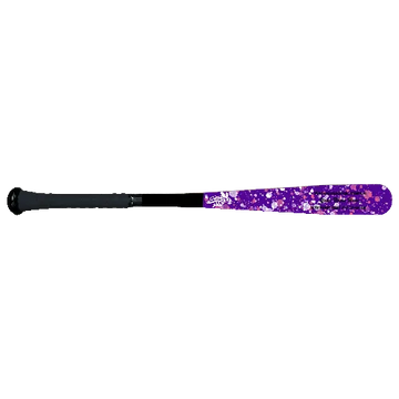 271 Custom Stinger Prime Series - Pro Grade Wood Bat - Customer's Product with price 159.98 ID 7akpK9XpSPGBXj8G_2uA_GiZ